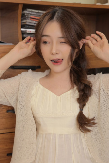 我的小小新娘韩剧免费观看