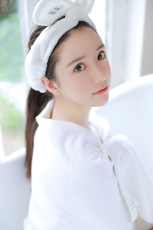 强迫臣服霍莽全文