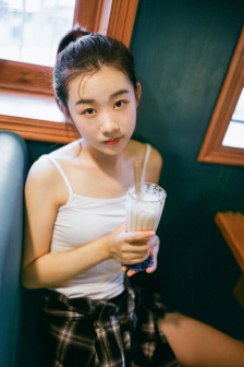 漂亮妈妈5韩国在线