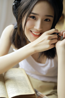 绿帽风云