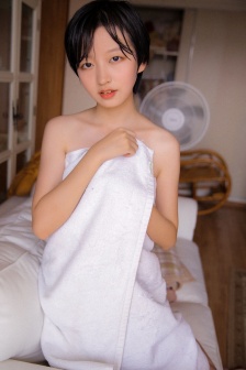 奸臣:帝王之妾